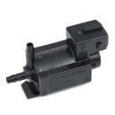 FEBI BILSTEIN CONVERTISSEUR PRESSION COMMANDE SPALINAMI 170365photo 13