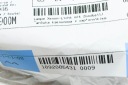 AMPOULE PHARES BMW E90 E60 F10 X1 X3 X5 X6 Z4 BI-KSENON 63217217509photo 8