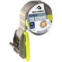 Крепежные ремни SEA TO SUMMIT Bomber Tie Down 2M