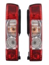 MAGNETI MARELLI PHARE ARRIÈRE JUMPER, DUCATO, BOXER 04.06- DROITphoto 15