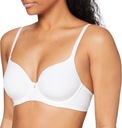 TRIUMPH - Body Make-up Essentials WP - biały - 80 D