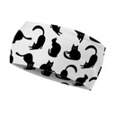 ПОВЯЗКА - Кошки