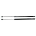 для Mini MINI COOPER R56 Хэтчбек 07 — газовая пружина