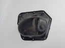 SUBARU BRZ TOYOTA GT86 12-21 2.0 CUVETTE HUILESphoto 8