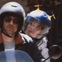 HELMET OZDABIAJACY FAN OZDOBY WAZKI DEKORACJE 10 PCS  photo 9