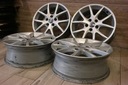 17'' ORIGINAL DODGE CALIBER JEEP COMPASS 5X114,3 BBS ZADBANE 