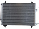 NRF 35445 DÉSHYDRATEUR CLIMATISATIONphoto 8