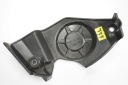 APRILIA SL 750 SHIVER 07-16 КОВПАК ЗАХИСТ ЗІРОЧКИ  фото 6