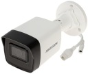 IP-КАМЕРА DS-2CD1023G2-I(4MM) - 1080p Hikvision