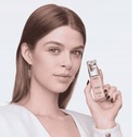 Loreal True Match Podklad 1.N 30 ml Vlastnosti zmatňujúce