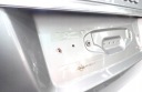 КРИШКА БАГАЖНИКА ЗАД БАГАЖНИКА LY7G 120UM AUDI A6 C6 4F СЕДАН  (17085548486) фото min 9