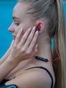 Беспроводные спортивные наушники BLOW Bluetooth