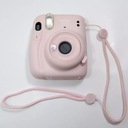 APARAT FUJIFILM INSTAX 11 Kod producenta 16655015