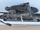 ГАК БУКСИРУВАЛЬНИЙ / ФАРКОП AUDI Q5 II 80A 80A800495J  (18763724621) фото min 11