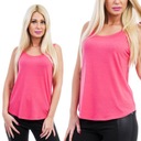 B275 КОРАЛЛОВЫЙ БОКСЕР, размер 40