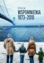 Воспоминания 1973-2010 гг.