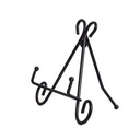 КРОНШТЕЙН ПОЛКИ ДОСКА ДЕКОР ПОЛКИ