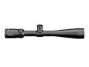 Puškohľad Vortex Diamondback Tactical 4-12 Model 186-210