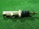 POMPE SPRZEGLOWA MF 226-9 3388831M4 BUTÉE DE DÉBRAYAGEphoto 6