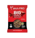 MATCHPRO BIG BAG XXXL 5KG BAIT