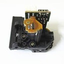 H8147AF CD-лазер