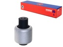 SIDEM BUSHING SWINGARM /P/BMW 1/E87/ 04- /L+P/ photo 3 - milautoparts-fr.ukrlive.com