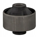 FEBI BILSTEIN 41555 LOZYSKOWANIE, BRAS DE SUSPENSIONphoto 13