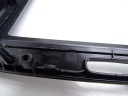 CHÂSSIS DÉCOR GRILLE CONDUIT D'AIR CONSOLES VOLVO S90 II V90 31403976photo 14