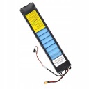 Акумулятори 6600Mah 36V