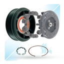 SPRZĘGŁO SPRĘŻARKI Klimy Mercedes CLK500 W209