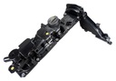 КЛАПАНОВАЯ КРЫШКА 1.5/1.6TDCI BMAX CMAX ECOSPORT KA+