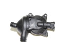 SÉPARATEUR SÉPARATEUR HUILES E46 318I E90 E87 N42 N46 7503519photo 4