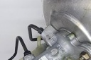 SERVO BMW 5 (E60) 32483213 3.0L DIESEL 160KW 2005photo 7