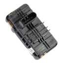 BMW F20 F21 N47N 114D 116D MODULE ACTUATEUR TURBOCOMPRESSEURS 6NW 010photo 11