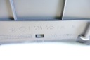 AUDI A6 C7 3.0 TDI COMPTEUR TABLEAU DE BORD 4G8920950G ORIGINALphoto 9