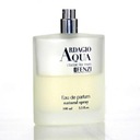 JFENZI Ardagio Aqua Men parfum 100 ml + TESTER ZADARMO EAN (GTIN) 5903111022273