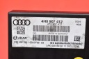 CONTRÔLEUR MODULE ÉCLAIRAGE AMBIENT 4H0907412 AUDI A8 D4 LONG 10-14photo 8