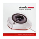 Datacolor SpyderX2 Ultra профессиональный калибратор для мониторов проекторов