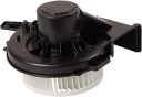 SEAT IBIZA III IV 2002- VENTILATEUR MOTEUR VENTILATEURSphoto 12