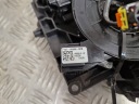 FORD S-MAX 2017 MANETTE COMMUTATEUR CLIGNOTANTS ESSUIE-GLACESphoto 11