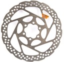 SHIMANO SLX DEORE SM-RT56 ТОРМОЗНОЙ ДИСК 160 мм