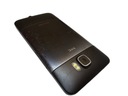 HTC HD2 Touch HD2, Leo, T8585, PB81100 - POPIS - nefunguje dotyk Typ Smartfón