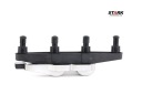 BOBINE ALLUMAGE STARK SKCO-0070262photo 8
