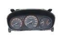 ПРИБОРНА ПАНЕЛЬ HONDA CR-V II (RD_) HR0224122 2.0L GASOLINE 110KW 1998  (17575691985) фото min 8