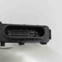 AUTRE MODULES BMW I3 (I01) 25811511 29439111 125KW 2020photo 8