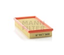 MANN FILTRE FILTRE AIR C2860 CHRYSLER VOYAGphoto 12
