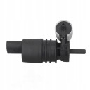 POMPE PRALKI AVANT VITRES 67126938620 EFEKTYWNA POMPE LAVE-GLACE RIphoto 7
