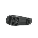 STARK SKEM-0660060 LOZYSKOWANIE MOTEUR ROULEMENT GUMOWO-METALOWEphoto 14
