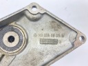 SUPPORT ROULEMENT VENTILATEUR COUPLEUR VISQUEUX MERCEDES W124 M103 300E 260E 1032050805photo 12