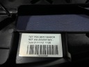 PEUGEOT 308 I T7 РЕСТАЙЛ 11-15 SW УНИВЕРСАЛ ШТОРКА ЛЮКА 9675138480 KTP  фото 6